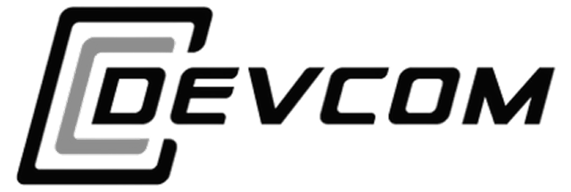 DEVCOM